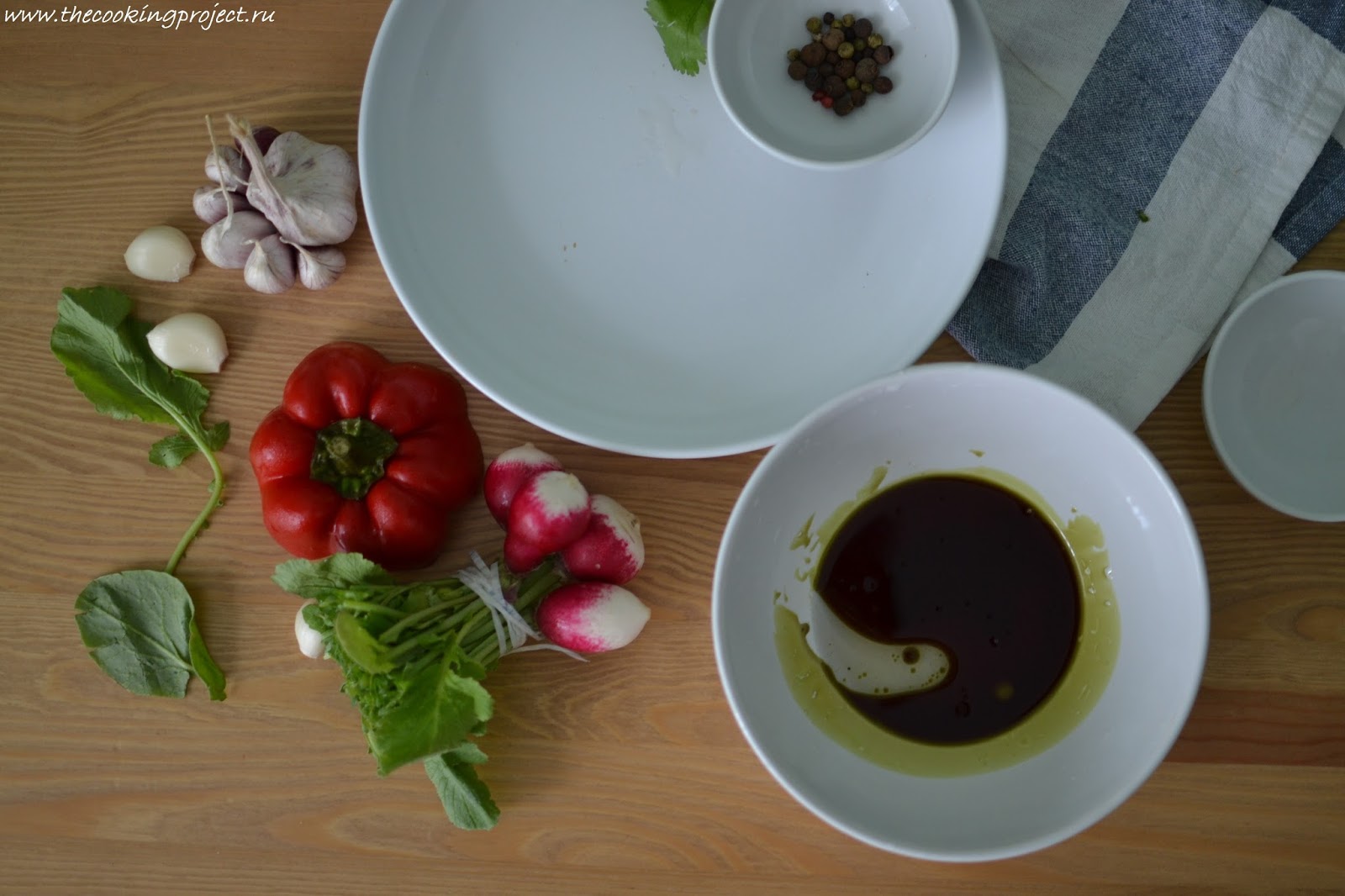 salat-sukkotash-Recept-Naturalist-tykvennoe-maslo